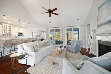 Located at the end of a private cul-de-sac in sought-after - photo 9