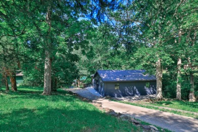 445 Elk Lake Resort Rd Lot 45 SOLD - photo 27