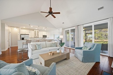 Located at the end of a private cul-de-sac in sought-after - photo 10