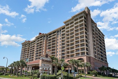 (private lake, pond, coastal) Condo For Sale in North Myrtle Beach South Carolina