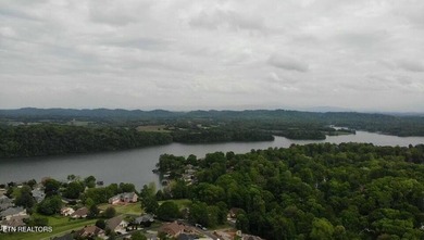 Stunning Lake & Mountain Views in Tellico Village - Toqua - photo 11