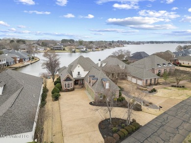 Seller is willing to pay $15,000 in concessions with an - photo 11