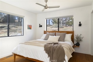 32945 Juniper Ln - photo 11