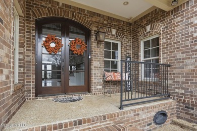 Seller is willing to pay $15,000 in concessions with an - photo 12