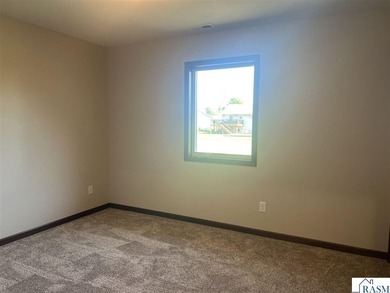 Patio Home! Have you been looking for a new patio home? You - photo 12
