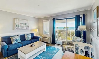 Gorgeous top floor, expansive ocean front view from your private - photo 3