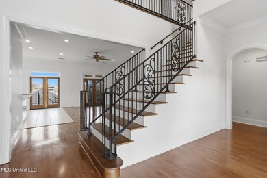 Seller is willing to pay $15,000 in concessions with an - photo 13