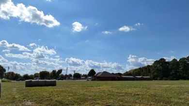 Excellent Commercial investment with prime location on Hwy 287 - photo 25