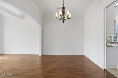 Seller is willing to pay $15,000 in concessions with an - photo 14