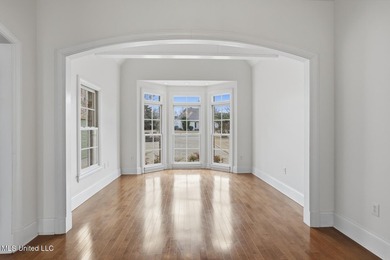 Seller is willing to pay $15,000 in concessions with an - photo 15