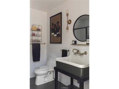 32945 Juniper Ln - photo 15