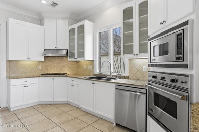 Seller is willing to pay $15,000 in concessions with an - photo 16