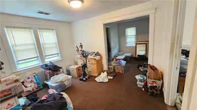 Income-producing duplex located in a consistently leased rental - photo 16