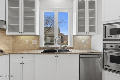 Seller is willing to pay $15,000 in concessions with an - photo 17