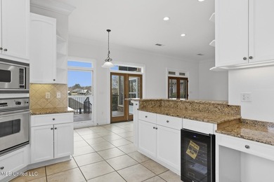 Seller is willing to pay $15,000 in concessions with an - photo 18