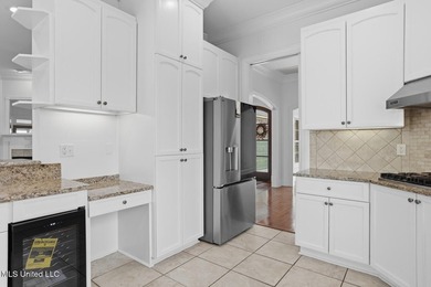Seller is willing to pay $15,000 in concessions with an - photo 19