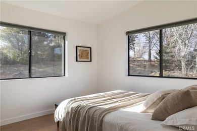 32945 Juniper Ln - photo 19
