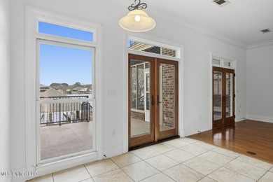 Seller is willing to pay $15,000 in concessions with an - photo 20