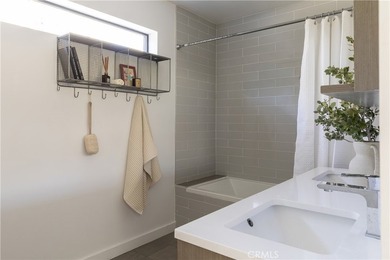 32945 Juniper Ln - photo 20