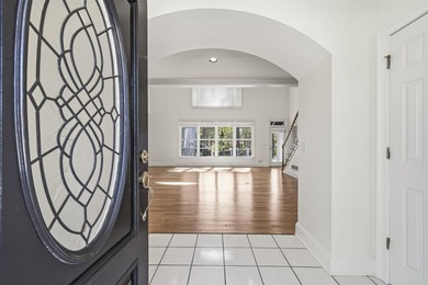 RARE OPPORTUNITY TO OWN A CLASSIC GOLF-FRONT ESTATE OVERLOOKING - photo 21