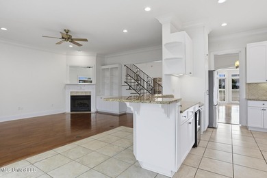 Seller is willing to pay $15,000 in concessions with an - photo 21