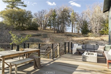 32945 Juniper Ln - photo 21