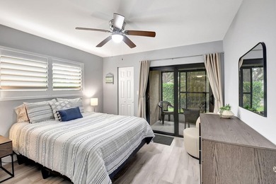 Some homes make you do the math before you even walk in the door - photo 21