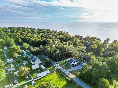 APPRAISAL IN HAND FOR $435K!!!INSTANT EQUITY on this charming - photo 2