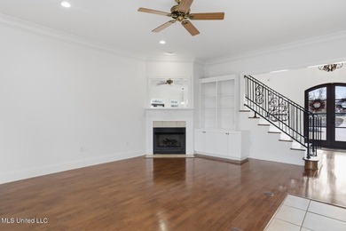 Seller is willing to pay $15,000 in concessions with an - photo 22
