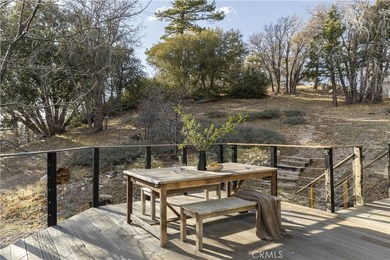 32945 Juniper Ln - photo 22