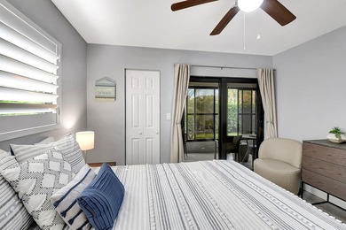 Some homes make you do the math before you even walk in the door - photo 22