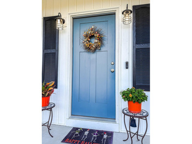 APPRAISAL IN HAND FOR $435K!!!INSTANT EQUITY on this charming - photo 3