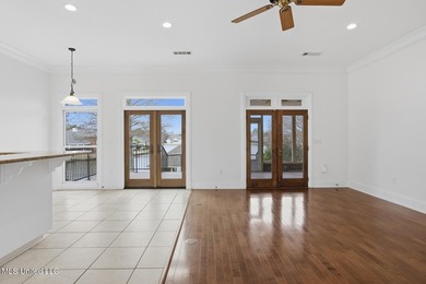 Seller is willing to pay $15,000 in concessions with an - photo 23