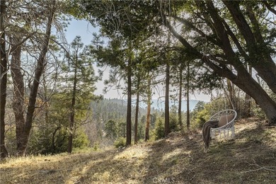 32945 Juniper Ln - photo 23