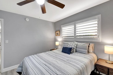 Some homes make you do the math before you even walk in the door - photo 23