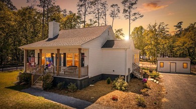 APPRAISAL IN HAND FOR $435K!!!INSTANT EQUITY on this charming - photo 4