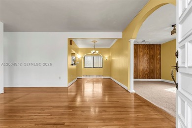 Unique, 2/1 single family, corner home in a most desirable and - photo 4
