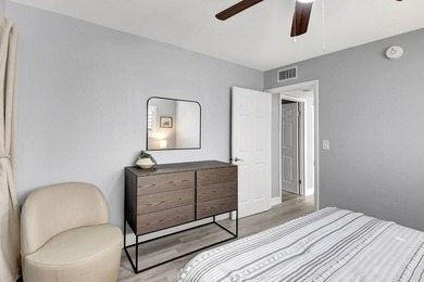 Some homes make you do the math before you even walk in the door - photo 24