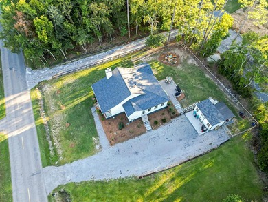 APPRAISAL IN HAND FOR $435K!!!INSTANT EQUITY on this charming - photo 5