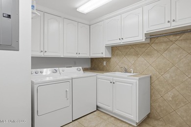Seller is willing to pay $15,000 in concessions with an - photo 25