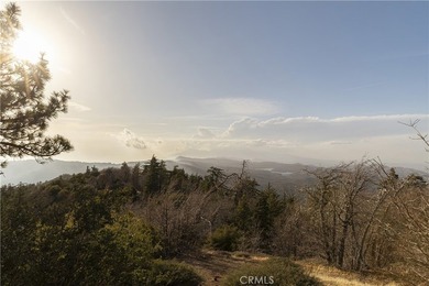 32945 Juniper Ln - photo 25