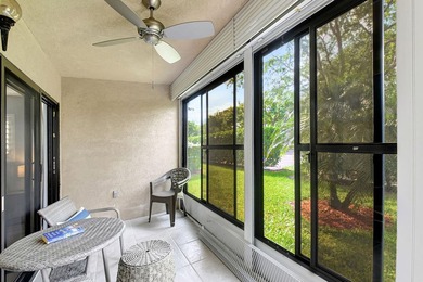 Some homes make you do the math before you even walk in the door - photo 25