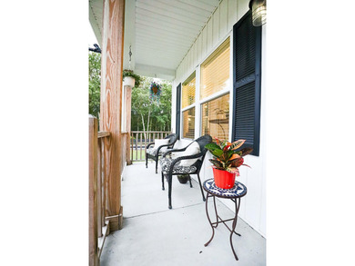 APPRAISAL IN HAND FOR $435K!!!INSTANT EQUITY on this charming - photo 6