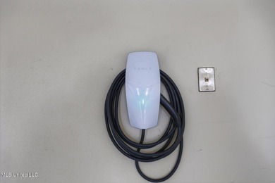 Seller is willing to pay $15,000 in concessions with an - photo 26