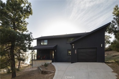 32945 Juniper Ln - photo 26