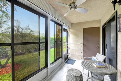 Some homes make you do the math before you even walk in the door - photo 26