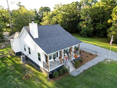 APPRAISAL IN HAND FOR $435K!!!INSTANT EQUITY on this charming - photo 7
