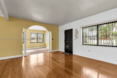Unique, 2/1 single family, corner home in a most desirable and - photo 7