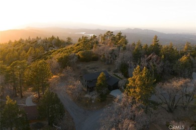 32945 Juniper Ln - photo 27