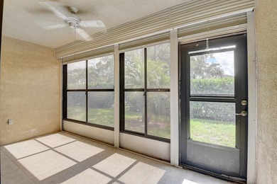 Some homes make you do the math before you even walk in the door - photo 27